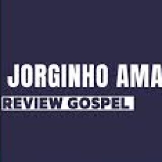 JORGINHO AMARAL