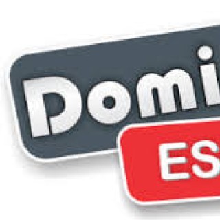 REDE MUNDIAL GOSPEL